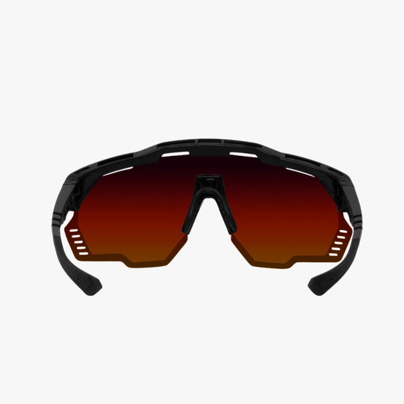 ey31131300_-_aeroshade_kunken_black_frame_white_stripes_uae_monogram_red_lens_rear.jpg