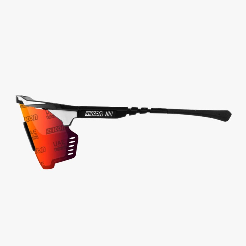 ey31131300_-_aeroshade_kunken_black_frame_white_stripes_uae_monogram_red_lens_side.jpg