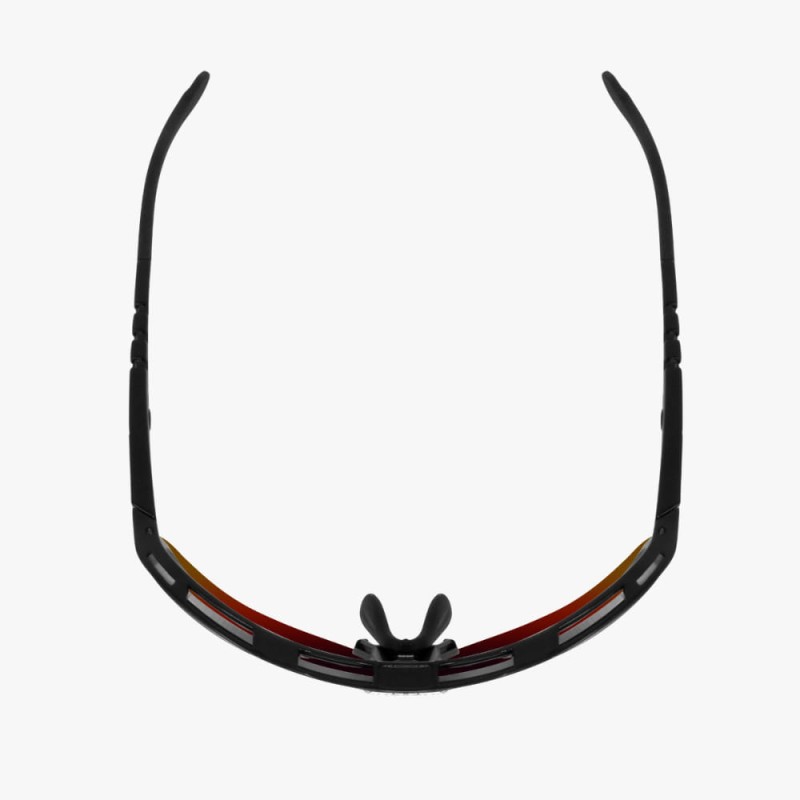 ey31131300_-_aeroshade_kunken_black_frame_white_stripes_uae_monogram_red_lens_top.jpg