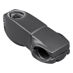 Mostek Trek Madone SLR High Fit -7st