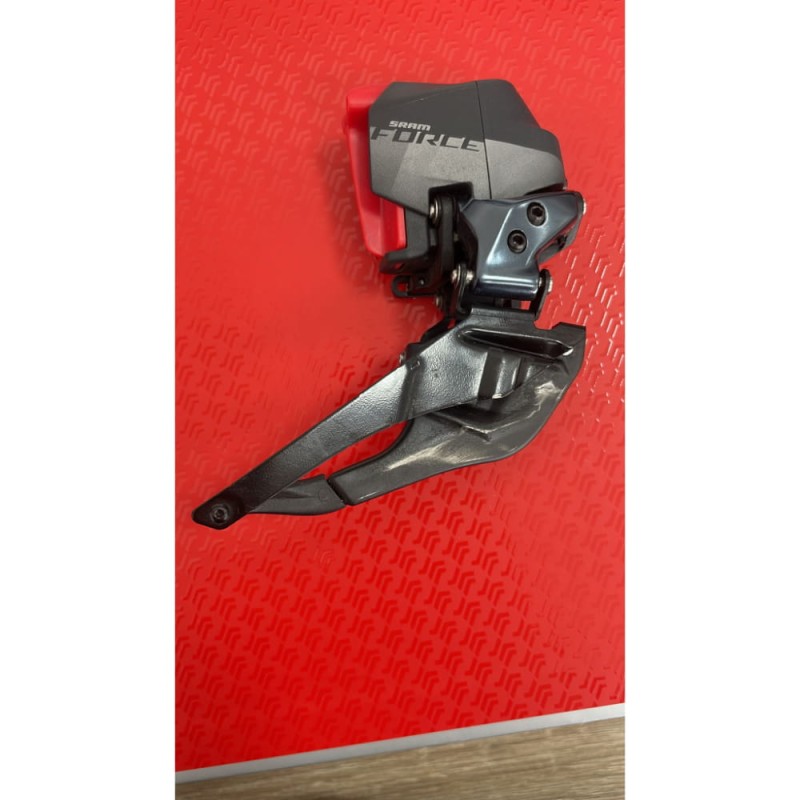 WhatsApp Image 2023-05-19 at 12.46.09.jpg