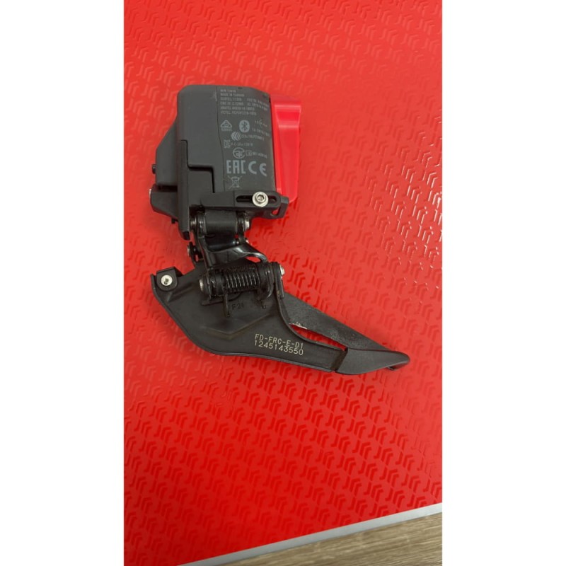 WhatsApp Image 2023-05-19 at 12.46.16.jpg