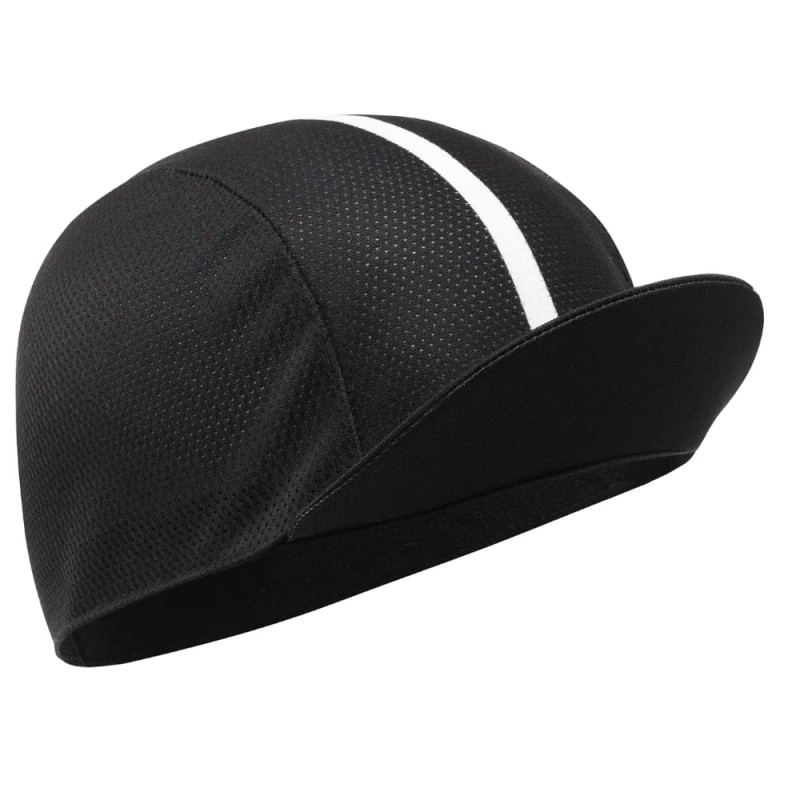 assos-cap-2-168639-f-sk6-w1550-h1080_2.jpg