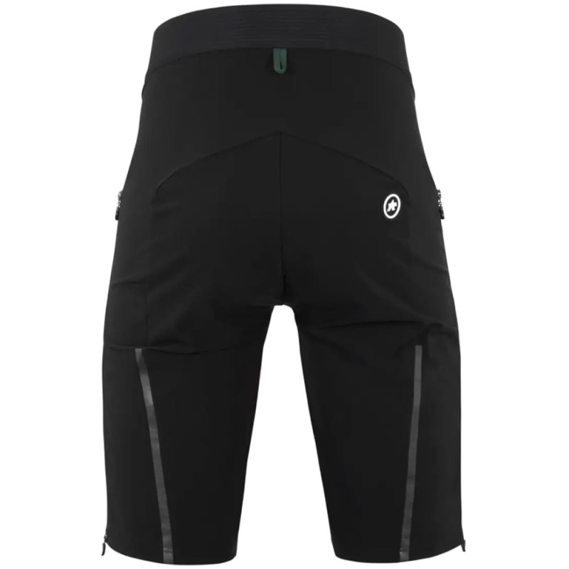 assos-mille-gtc-zeppelin-c2-2-168884-f-sk6-w1550-h1080_3.jpg