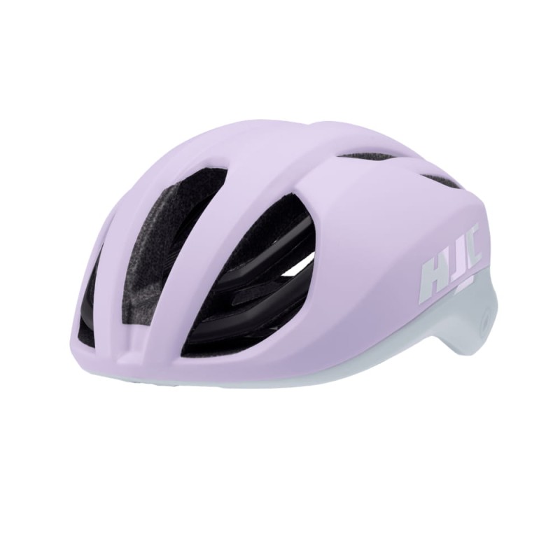 pol_pl_Kask-rowerowy-HJC-ATARA-MT-GL-LAVENDER-3024_5.jpg