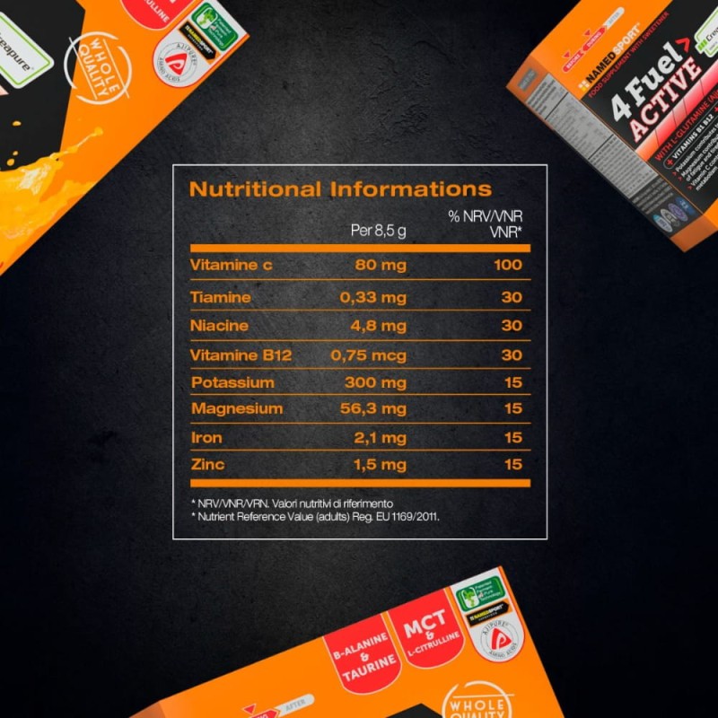 1500x1500_4fuel_active_3.jpg