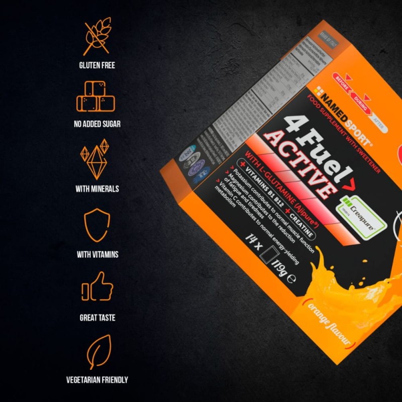 1500x1500_4fuel_active_4.jpg