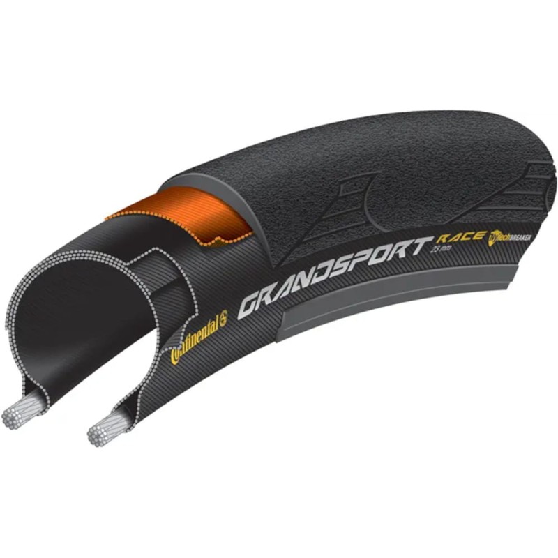 continental-grand-sport-race-2-89977-f-sk7-w780-h554_3.jpg