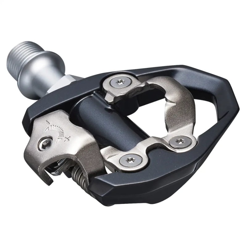 shimano-spd-ultegra-pd-es600-2-126985-f-sk6-w1550-h1080_1.jpg