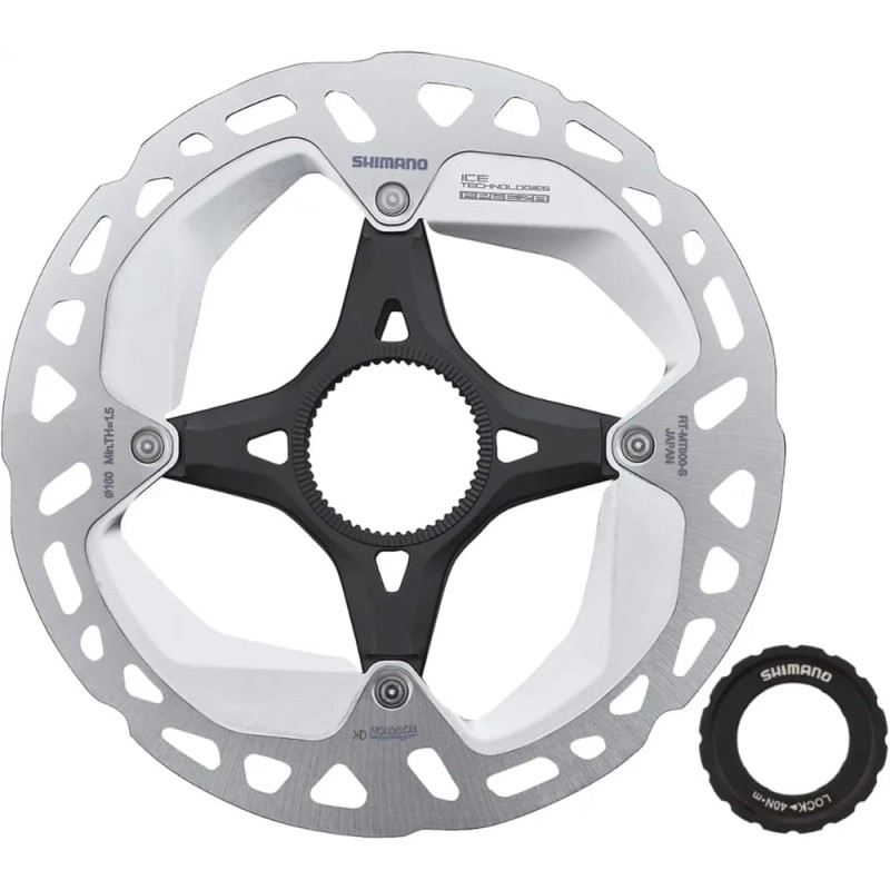 shimano-deore-xt-rt-mt800-2-131705-f-sk6-w1550-h1080_1.jpg