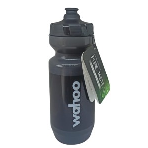 Bidon Wahoo Purist 500ml