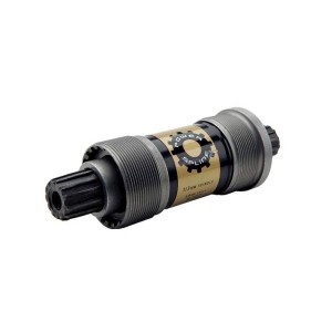 Wkład suportu Truvativ 07A BB Power Spline 108/68