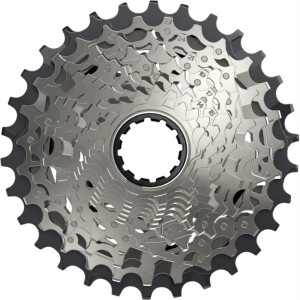 Kaseta Sram Force XG-1270