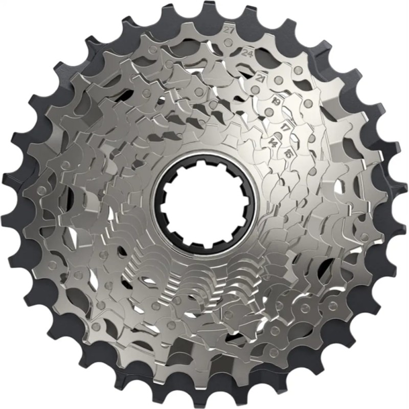 sram-force-xg-1270-2-182090-f-sk6-w1550-h1080_1.jpg