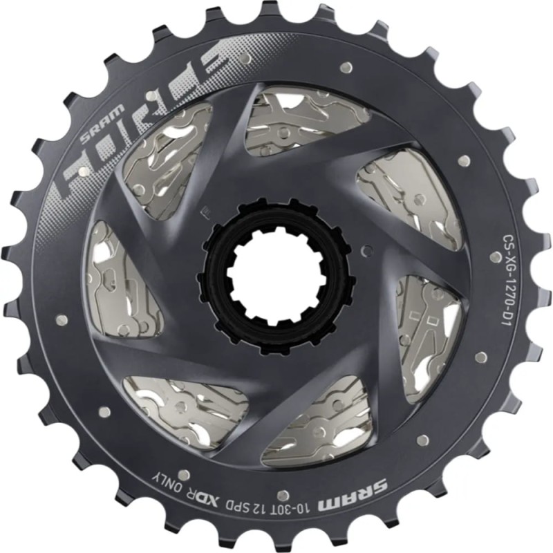 sram-force-xg-1270-2-182090-f-sk6-w1550-h1080_2.jpg
