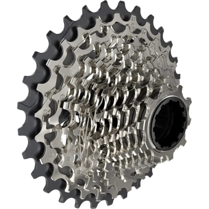 sram-force-xg-1270-2-182090-f-sk6-w1550-h1080_3.jpg