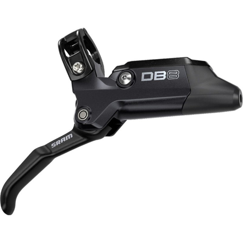 hamulec-tarczowy-sram-db8-przedni-2.jpg