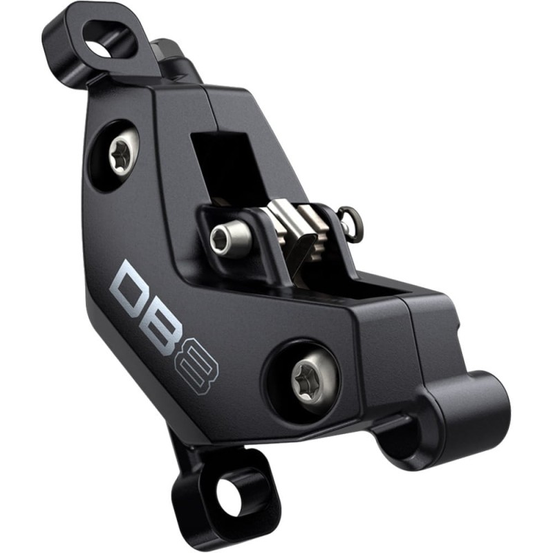 hamulec-tarczowy-sram-db8-tylny-3.jpg