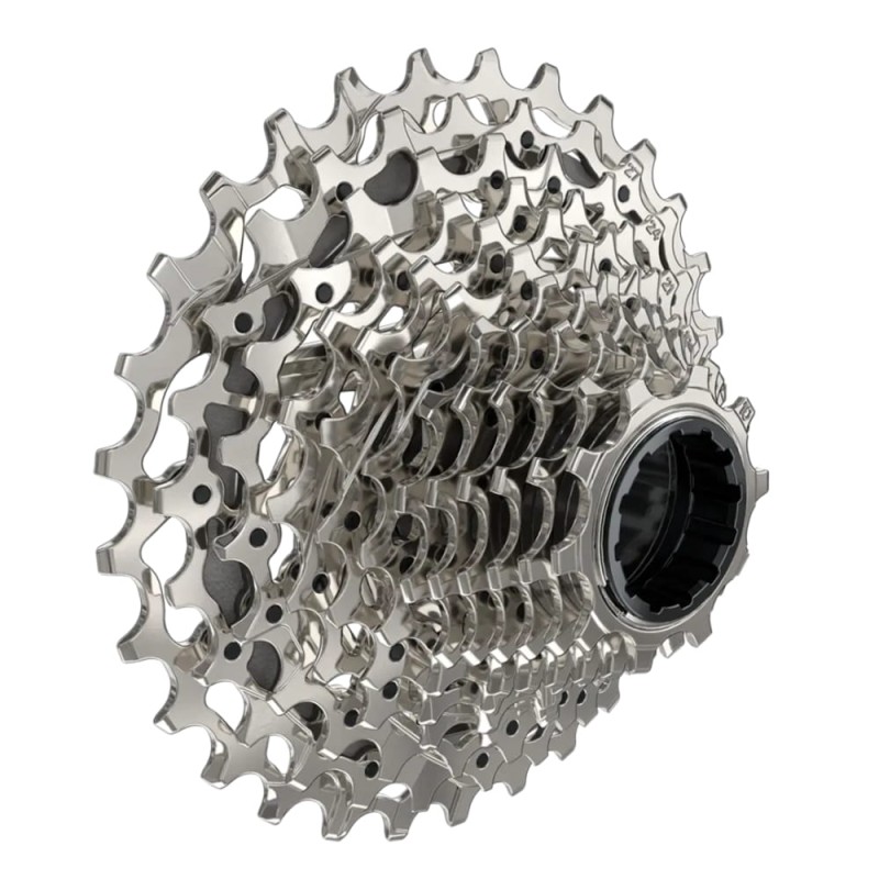 sram-rival-xg-1250-2-156637-f-sk6-w1550-h1080_2.jpg