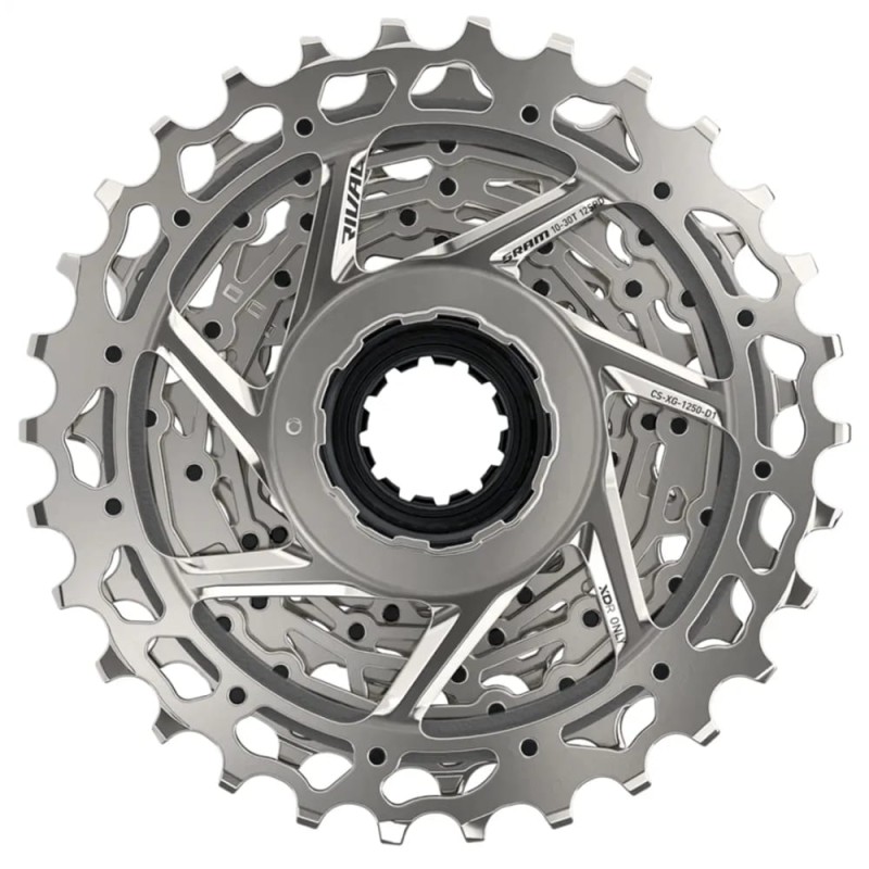 sram-rival-xg-1250-2-156637-f-sk6-w1550-h1080_3.jpg