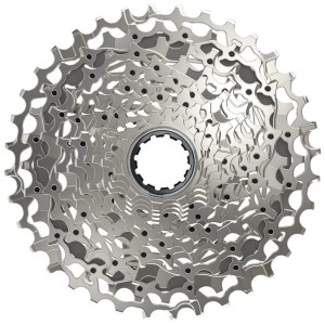 Kaseta Sram Rival CS XG-1250