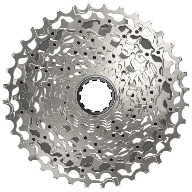 sram-rival-xg-1250-2-156638-f-sk6-w1550-h1080_1.jpg