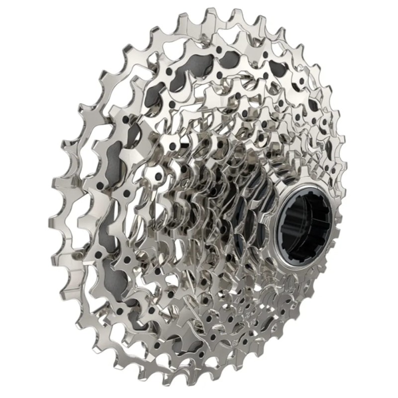 sram-rival-xg-1250-2-156638-f-sk6-w1550-h1080_2.jpg