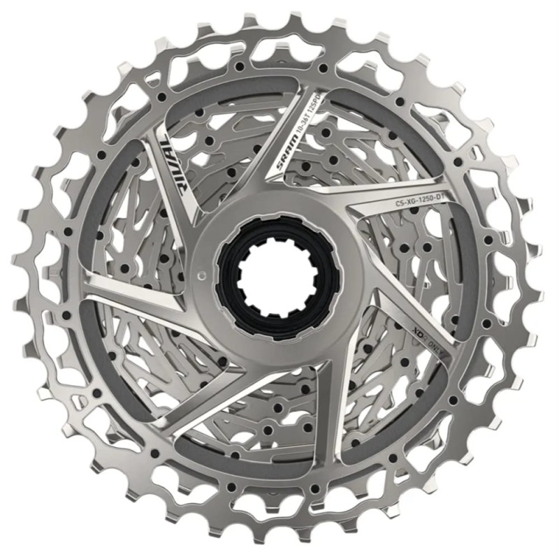 sram-rival-xg-1250-2-156638-f-sk6-w1550-h1080_3.jpg