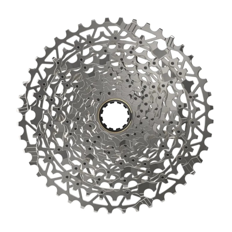 sram-rival-axs-xplr-xg-1251-2-161746-f-sk6-w1550-h1080_1.jpg
