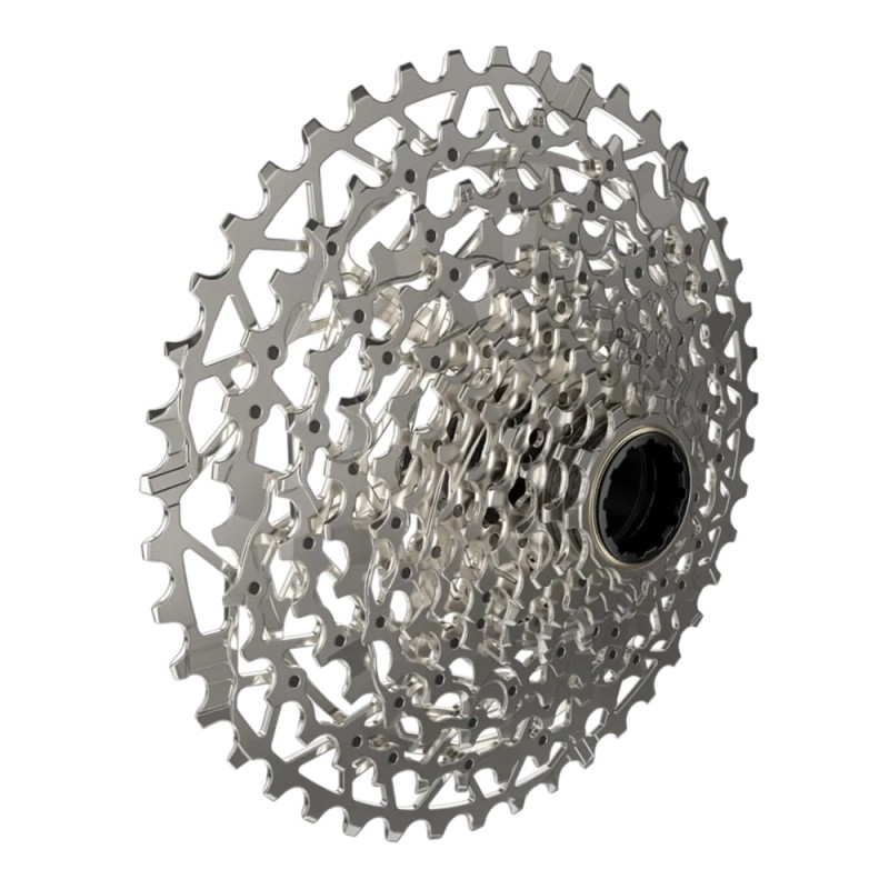 sram-rival-axs-xplr-xg-1251-2-161746-f-sk6-w1550-h1080_2.jpg