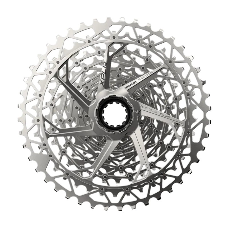 sram-rival-axs-xplr-xg-1251-2-161746-f-sk6-w1550-h1080_3.jpg