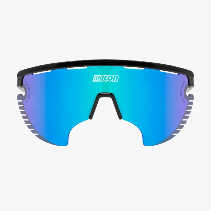ey30030200-aerowing-lamon-front.jpg
