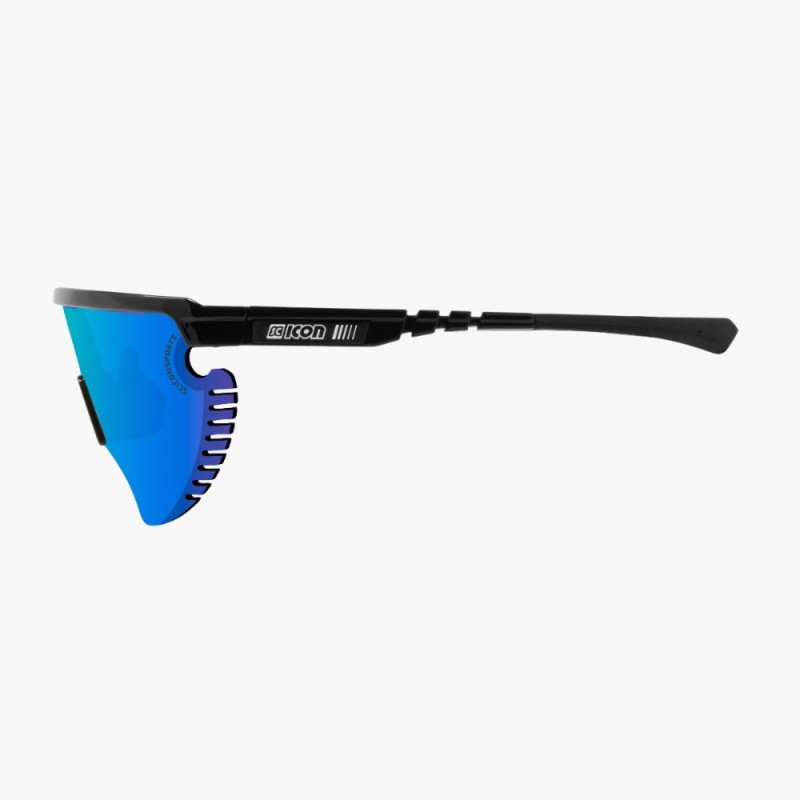 ey30030200-aerowing-lamon-side.jpg