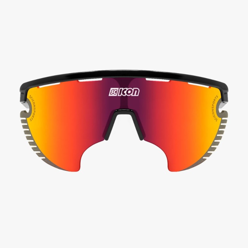 ey30060200-aerowing-lamon-front.jpg