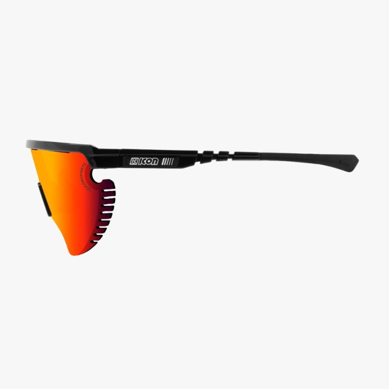 ey30060200-aerowing-lamon-side.jpg