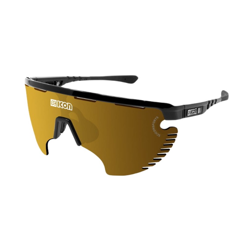 ey30070200-aerowing-lamon-hero.jpg