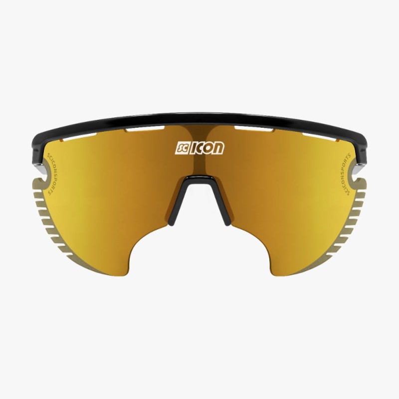ey30070200-aerowing-lamon-front.jpg
