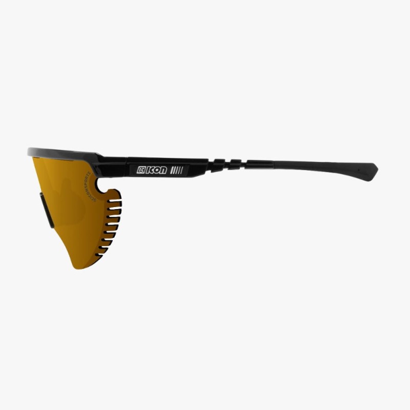 ey30070200-aerowing-lamon-side.jpg