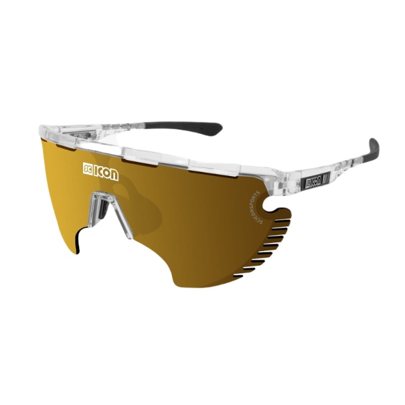 ey30070700-aerowing-lamon-hero.jpg