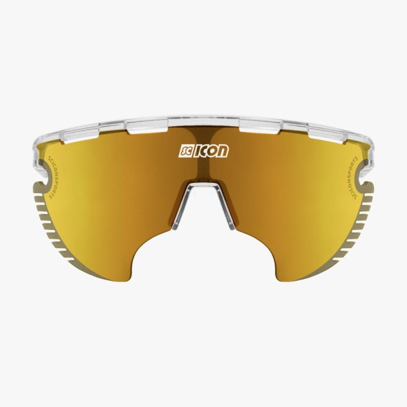 ey30070700-aerowing-lamon-front.jpg