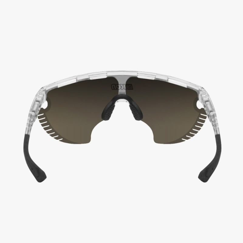 ey30070700-aerowing-lamon-back.jpg