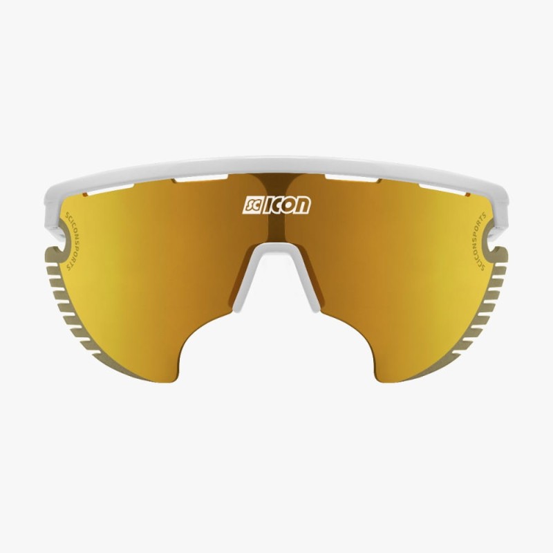 ey30070800-aerowing-lamon-front.jpg
