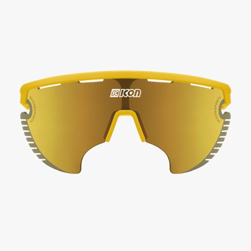 ey30071100-aerowing-lamon-front.jpg