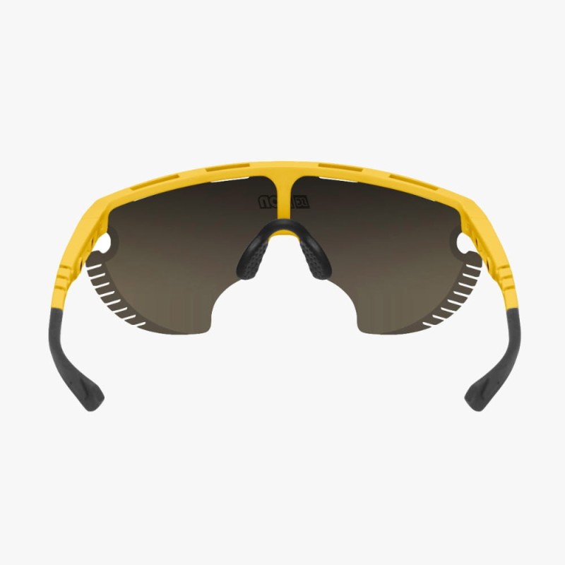 ey30071100-aerowing-lamon-back.jpg