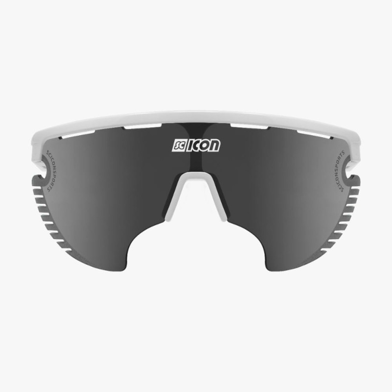 ey30080800-aerowing-lamon-front.jpg