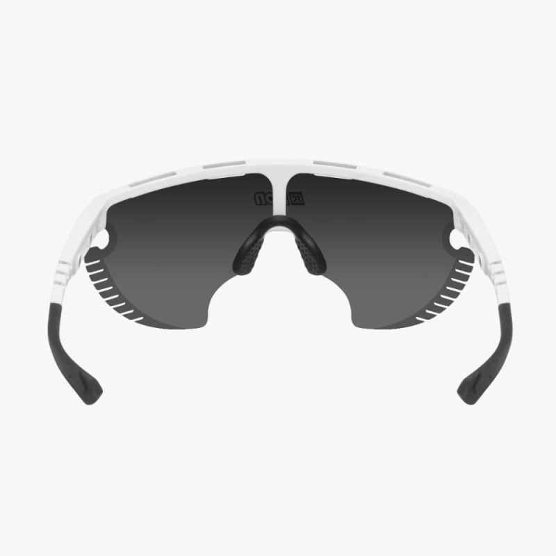 ey30080800-aerowing-lamon-back.jpg