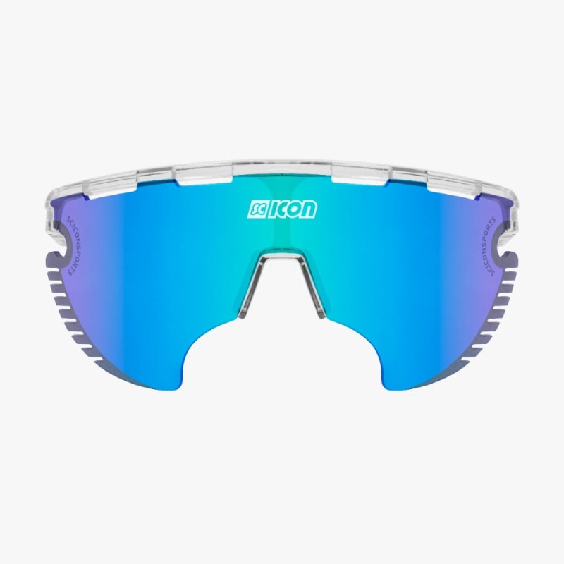 ey30030700-aerowing-lamon-front.jpg