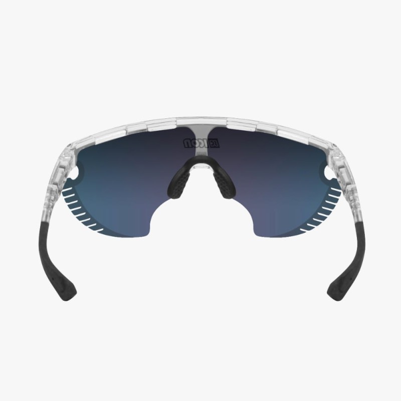 ey30030700-aerowing-lamon-back.jpg