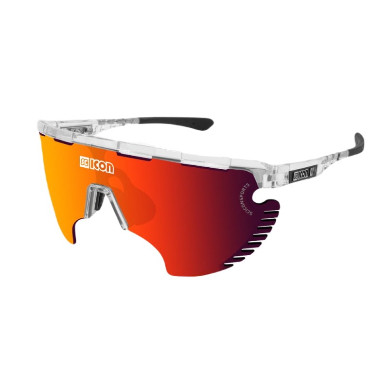 ey30060700-aerowing-lamon-hero.jpg