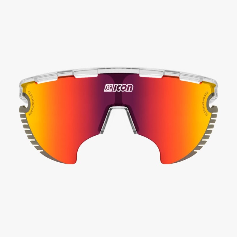 ey30060700-aerowing-lamon-front.jpg